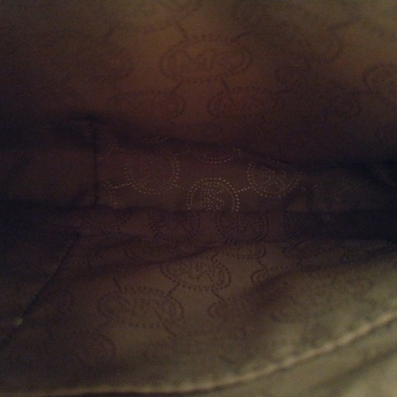 🔼🔼🔼SOLD🔼🔼🔼 - Picture 4 of 4